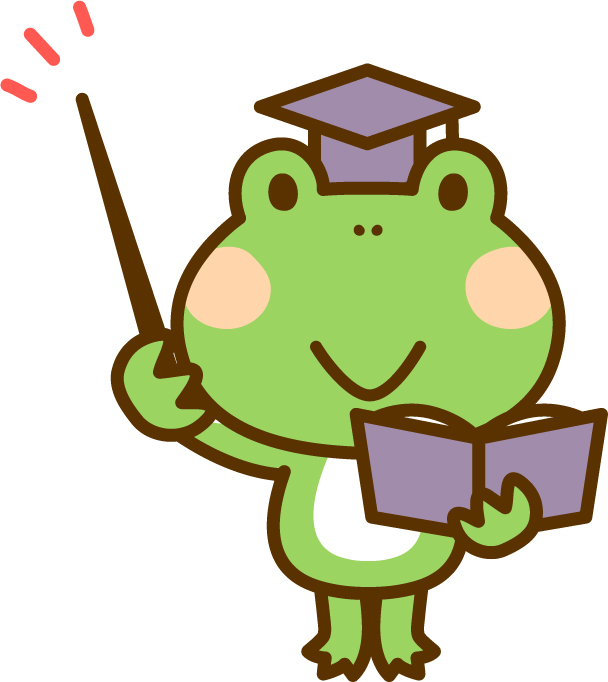 【格安・全国対応】遺言・離婚のサポート