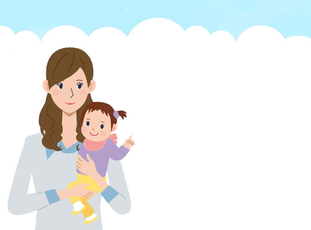 離婚関係書類の作成