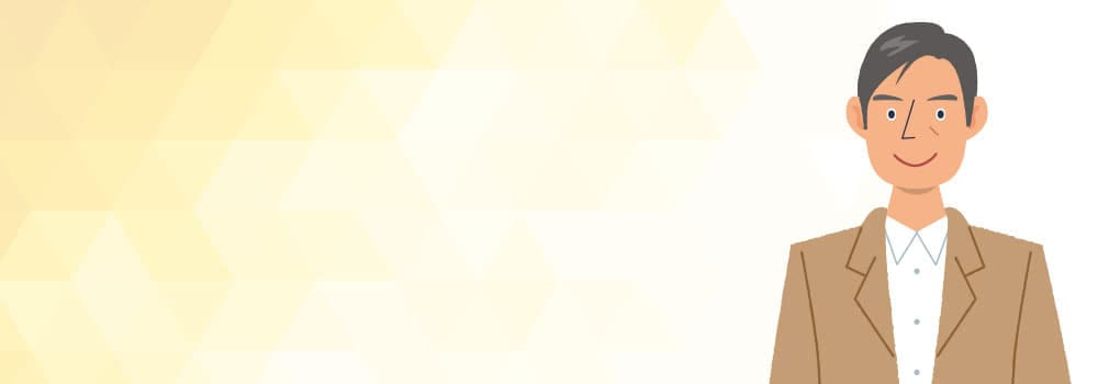 遺言作成サポート